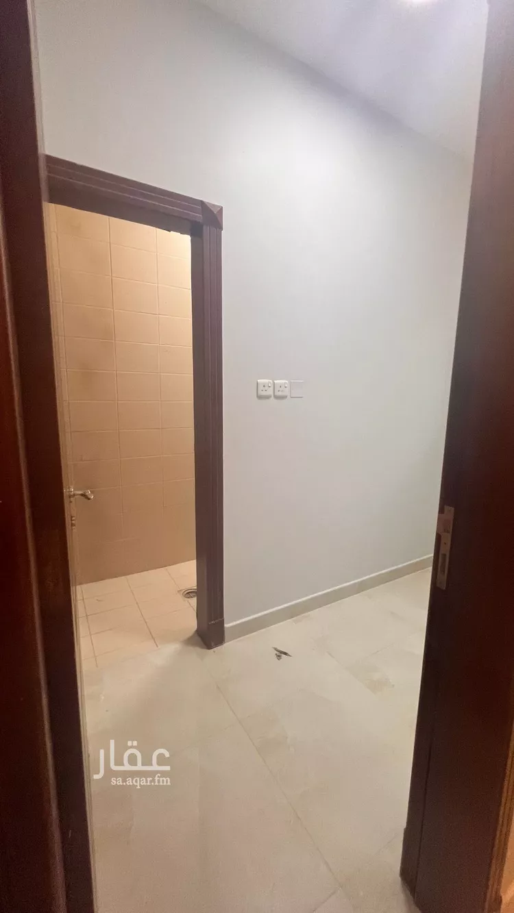 فيلا للإيجار في شارع الشوكي, حي أم الحمام الغربي, مدينة الرياض, منطقة الرياض صورة 4