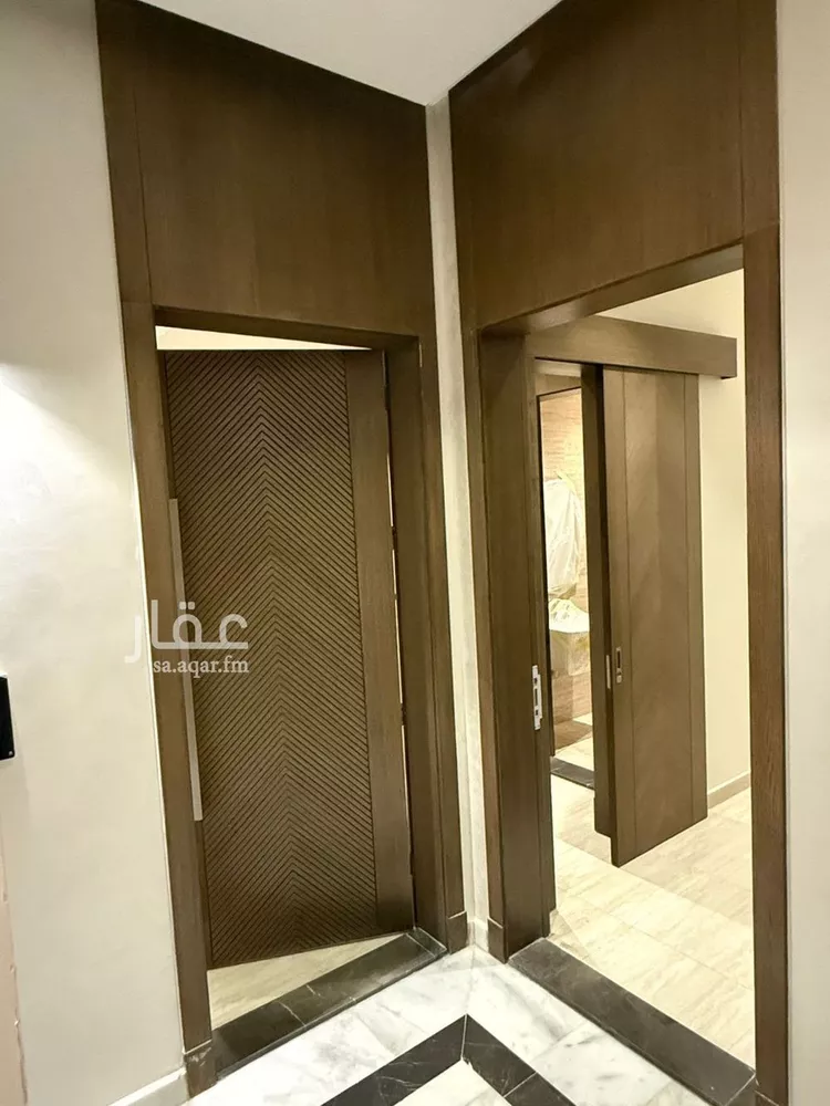 شقة للبيع في شارع محمود الصالحي, حي الفيصلية, مدينة جدة, منطقة مكة المكرمة صورة 3