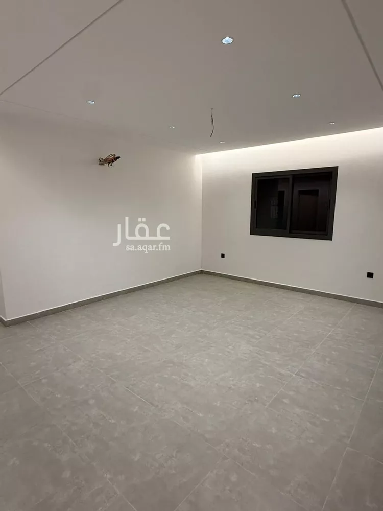 شقة للبيع في شارع الكميت الأوسط, حي المروة, مدينة جدة, منطقة مكة المكرمة صورة 4