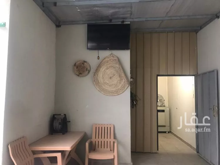 فيلا للإيجار في شارع الثعيليبة, حي الجنادرية, مدينة الرياض, منطقة الرياض صورة 2