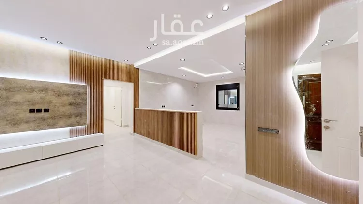 عمارة للبيع في شارع غازي بن ظافر, حي الخالدية, مدينة مكة المكرمة, منطقة مكة المكرمة صورة 3