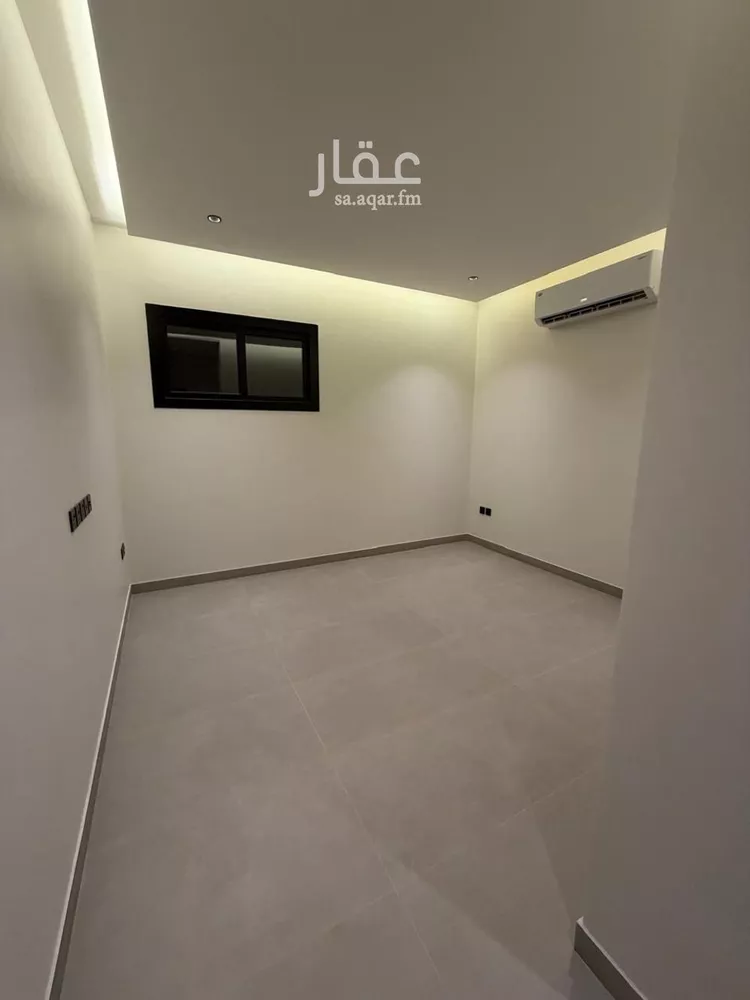 Apartment for Rent in Riyadh An Narjis 10