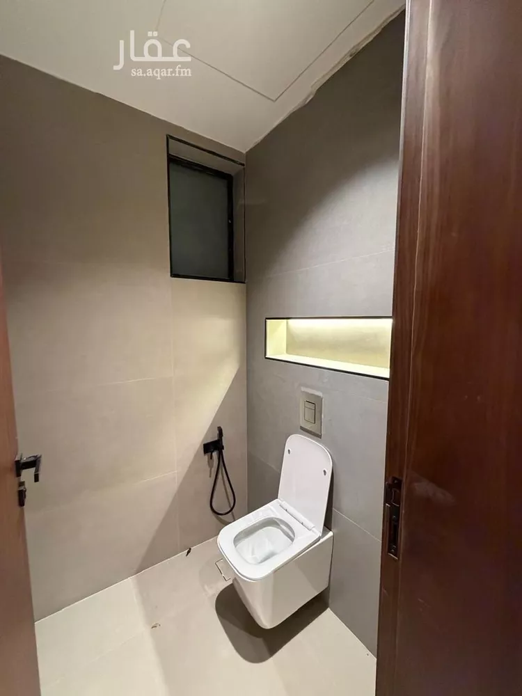 Apartment for Rent in Riyadh An Narjis 11