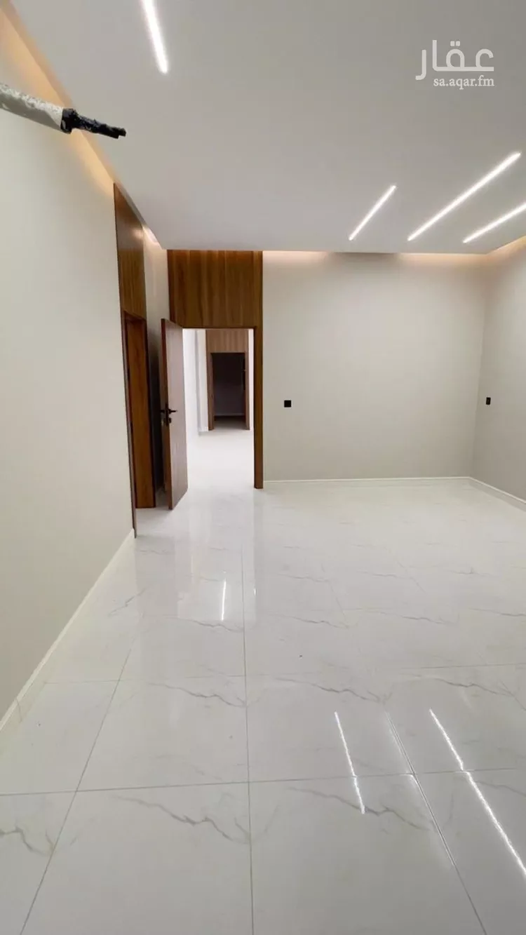 عمارة للبيع في شارع غير مسمى, حي الشاطئ 1, مدينة القنفذة, منطقة مكة المكرمة صورة 5