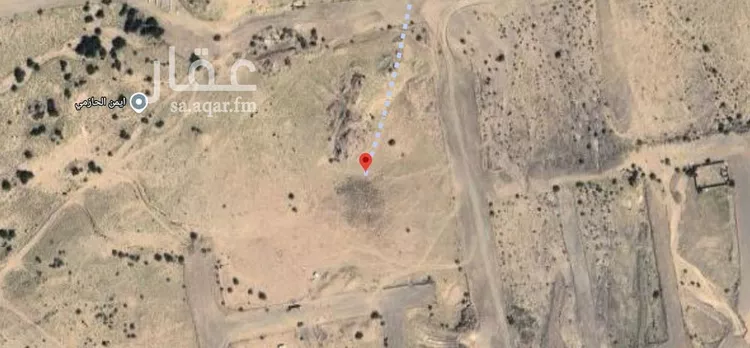 أرض للبيع في شارع سلامة بن جندل, حي شعب عامر , مدينة مكة المكرمة, منطقة مكة المكرمة صورة 3