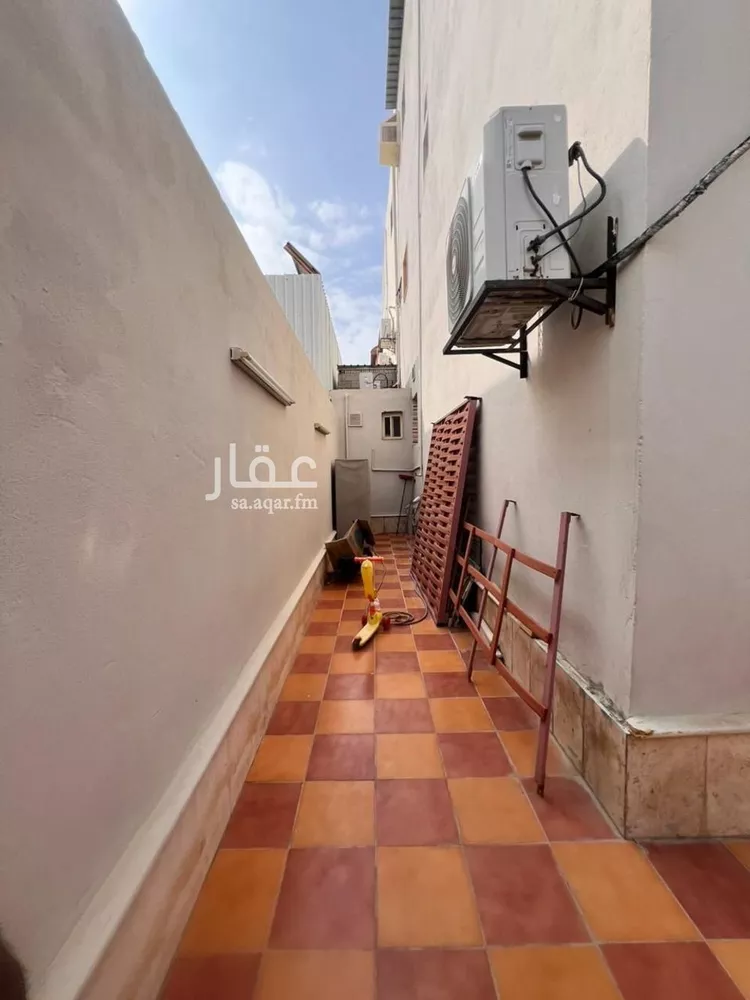 عمارة للبيع في شارع حسن البصنوي, حي المنار, مدينة جدة, منطقة مكة المكرمة صورة 3