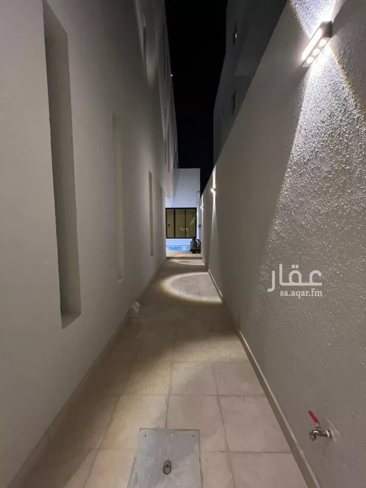 فيلا للبيع في شارع الرحمانية 44, حي الرحمانية, مدينة جدة, منطقة مكة المكرمة 12