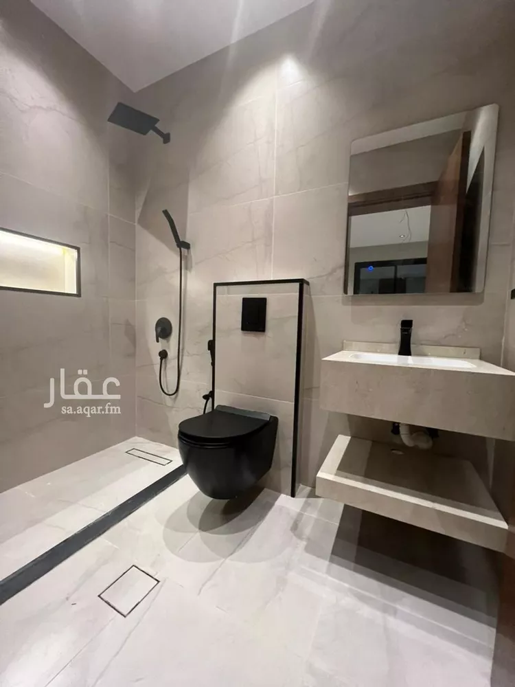 فيلا للبيع في شارع الرحمانية 44, حي الرحمانية, مدينة جدة, منطقة مكة المكرمة 6
