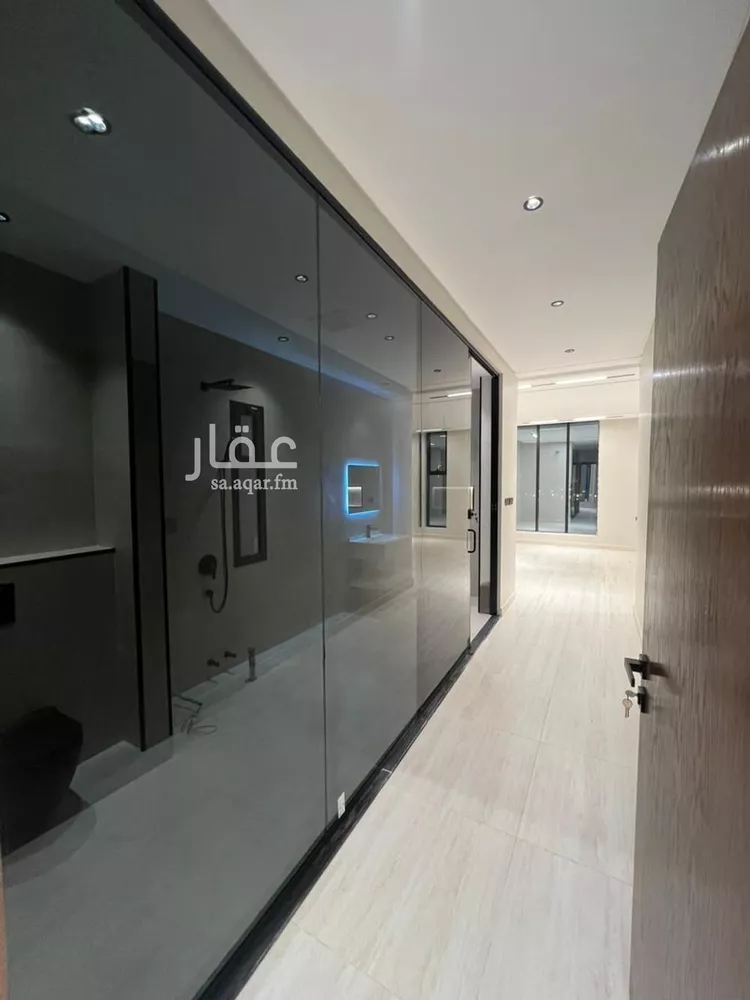 فيلا للبيع في شارع الرحمانية 44, حي الرحمانية, مدينة جدة, منطقة مكة المكرمة صورة 2