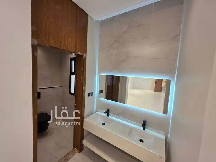 فيلا للبيع في شارع جبل نصاب الاسد, حي الرحمانية, مدينة جدة, منطقة مكة المكرمة 6