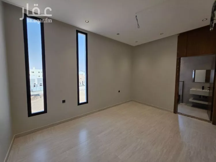 فيلا للبيع في شارع جبل نصاب الاسد, حي الرحمانية, مدينة جدة, منطقة مكة المكرمة 14