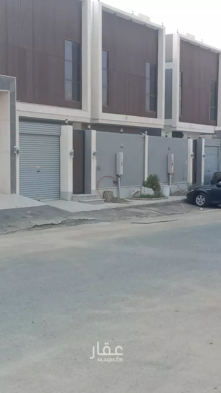 فيلا للبيع في شارع سليمان بن عبيد, حي الصالحية, مدينة جدة, منطقة مكة المكرمة صورة 2