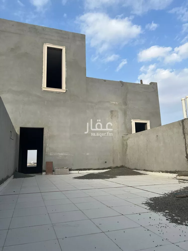 فيلا للبيع في حي الصفوة, مدينة جدة, منطقة مكة المكرمة 13