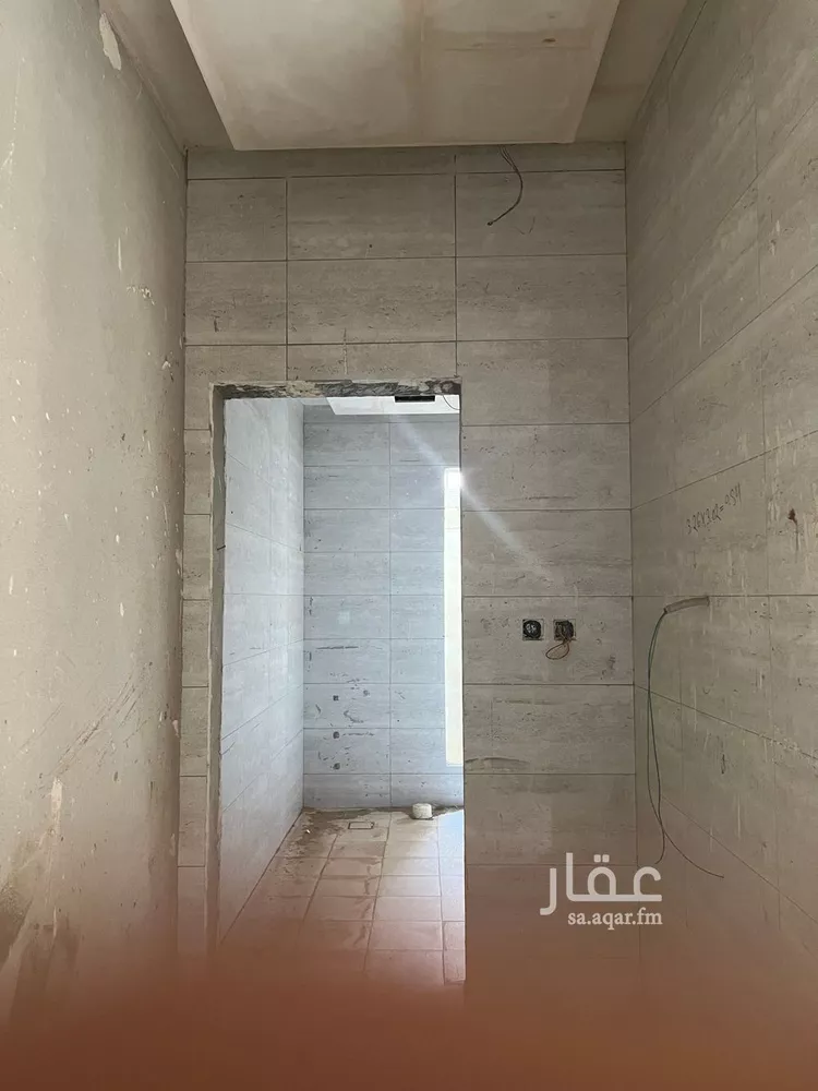 فيلا للبيع في حي الصفوة, مدينة جدة, منطقة مكة المكرمة 16