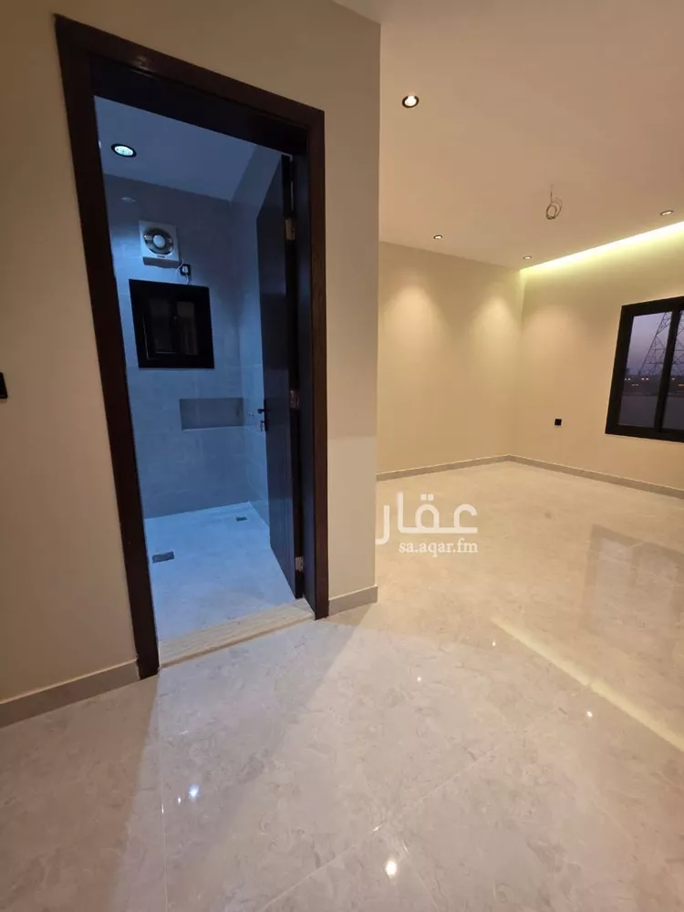 فيلا للبيع في شارع جبل الديلي, حي الرحمانية, مدينة جدة, منطقة مكة المكرمة 7