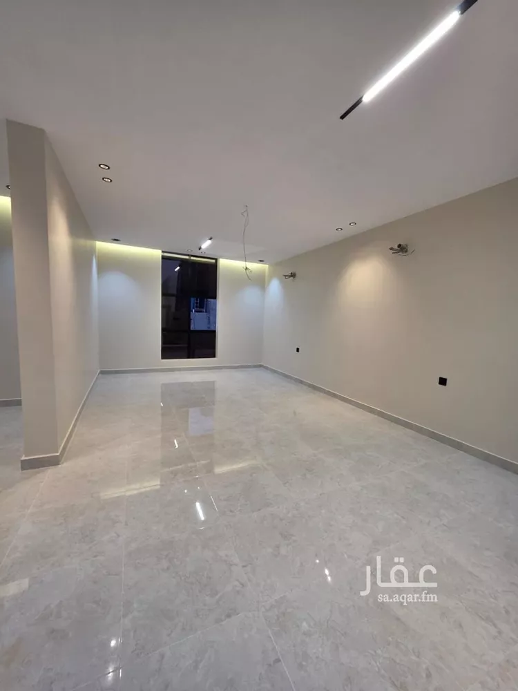 فيلا للبيع في شارع جبل الديلي, حي الرحمانية, مدينة جدة, منطقة مكة المكرمة 12