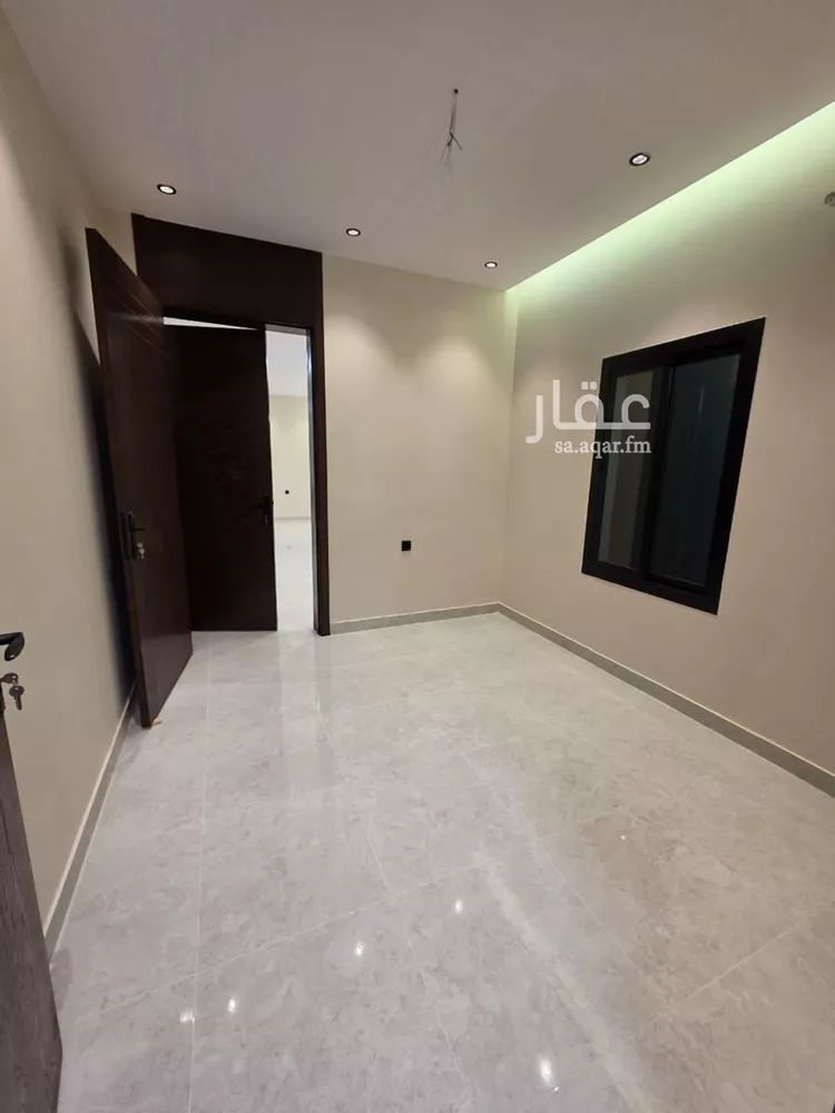 فيلا للبيع في شارع جبل الديلي, حي الرحمانية, مدينة جدة, منطقة مكة المكرمة 17