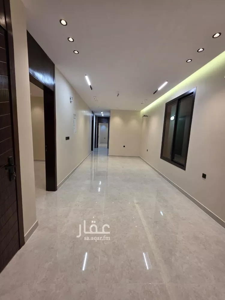 فيلا للبيع في شارع جبل الديلي, حي الرحمانية, مدينة جدة, منطقة مكة المكرمة 21