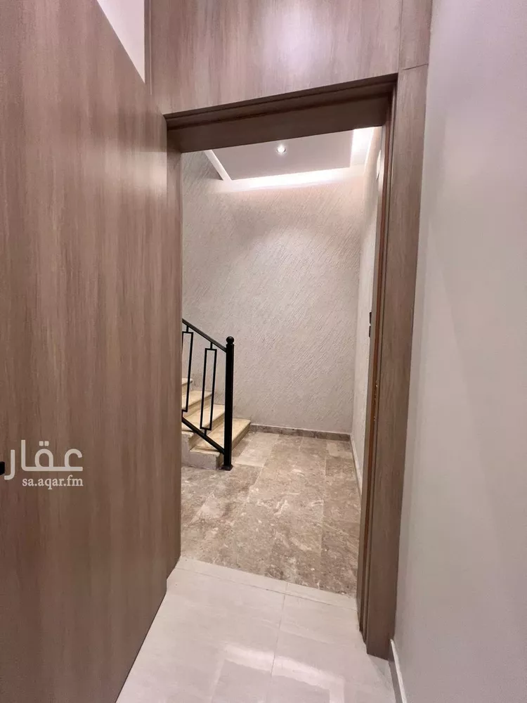 دور للبيع في شارع احمد الصنعاني, حي العاقول, مدينة المدينة المنورة, منطقة المدينة المنورة 10