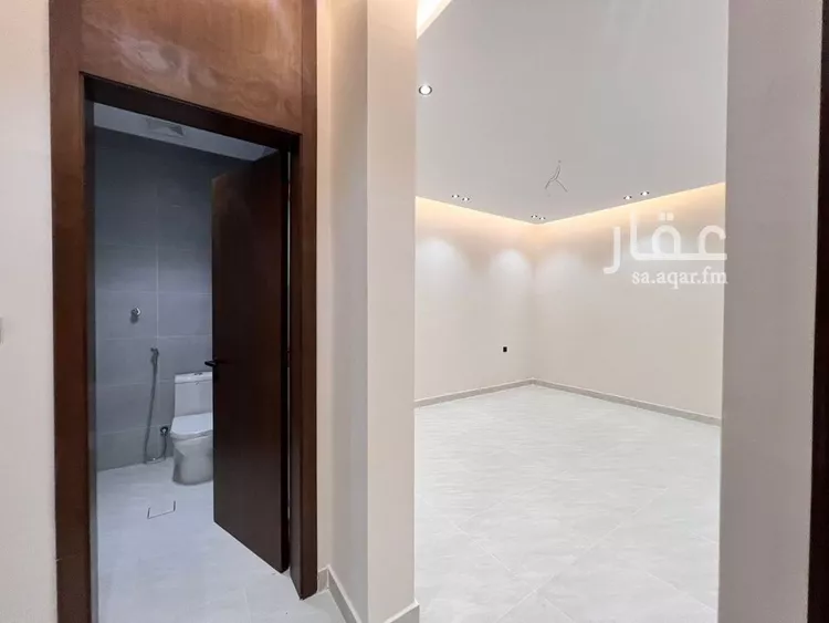 Villa for Sale in Jeddah Ar Rahmaniyah 7