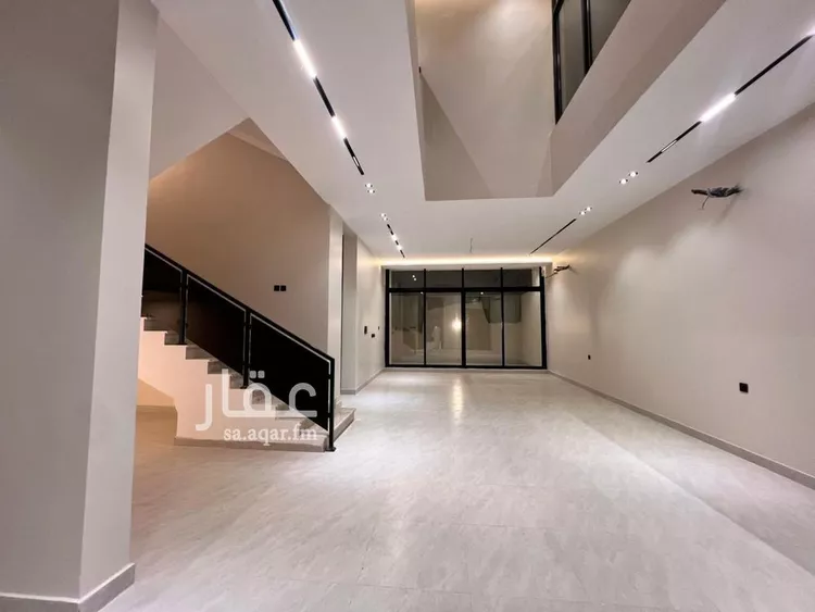 Villa for Sale in Jeddah Ar Rahmaniyah 33