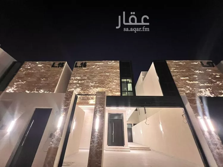 Villa for Sale in Jeddah Ar Rahmaniyah 30