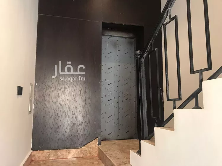 دور للبيع في شارع الشميلي, حي الجنادرية, مدينة الرياض, منطقة الرياض 6