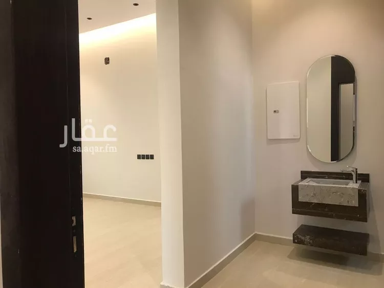 دور للبيع في شارع الشميلي, حي الجنادرية, مدينة الرياض, منطقة الرياض 9