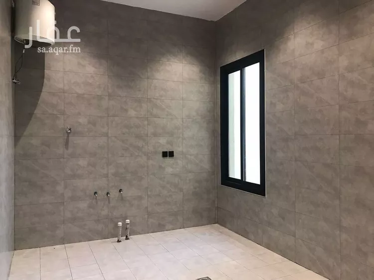 دور للبيع في شارع الشميلي, حي الجنادرية, مدينة الرياض, منطقة الرياض 15