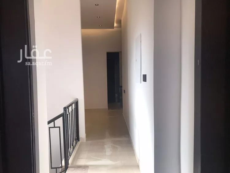 دور للبيع في شارع الشميلي, حي الجنادرية, مدينة الرياض, منطقة الرياض 17