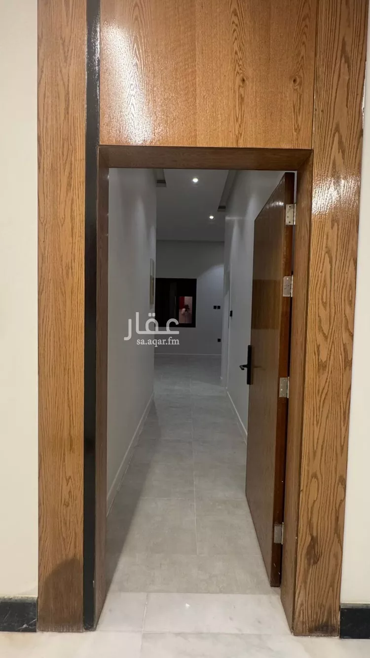 شقة للبيع في شارع No. 488, حي النرجس, مدينة الرياض, منطقة الرياض صورة 5