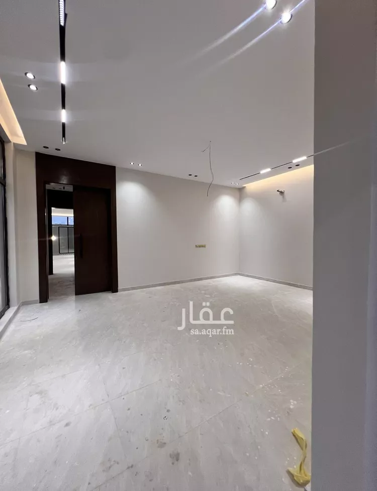 فيلا للبيع في شارع جبل ثور, حي الرحمانية, مدينة جدة, منطقة مكة المكرمة 14