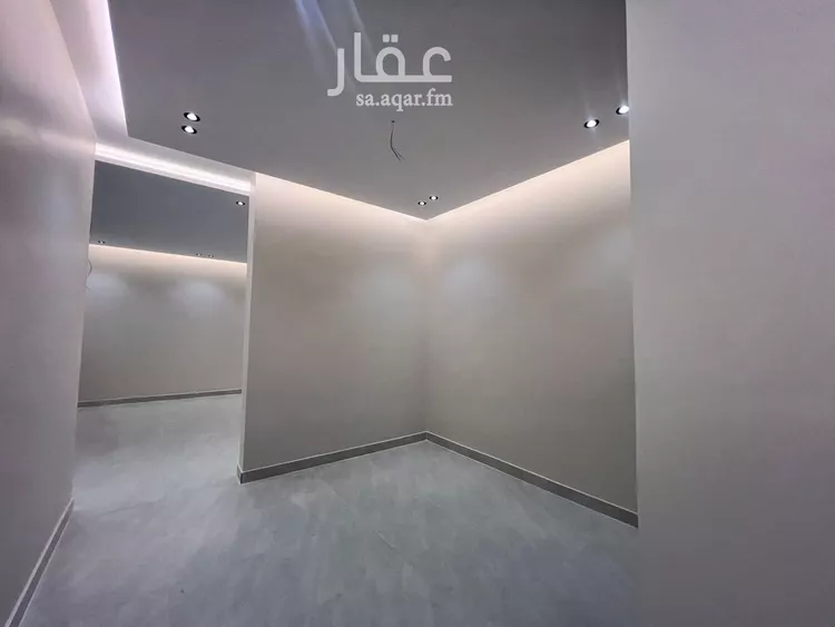 فيلا للبيع في حي الرحمانية, مدينة جدة, منطقة مكة المكرمة 11