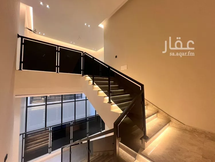 فيلا للبيع في حي الرحمانية, مدينة جدة, منطقة مكة المكرمة 16