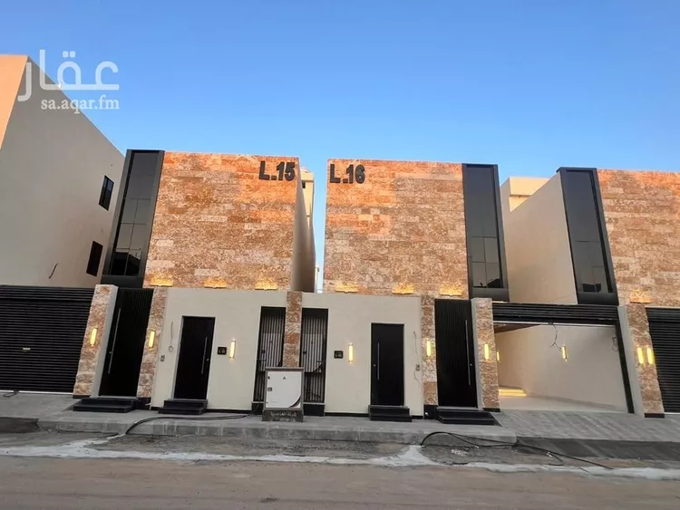 فيلا للبيع في حي الرحمانية, مدينة جدة, منطقة مكة المكرمة 18