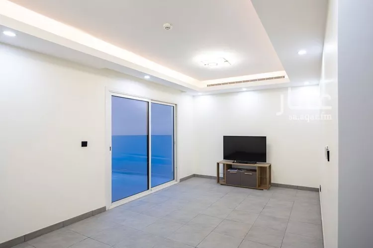 فيلا للبيع في شارع Ibn Abi Rashid, حي المعذر, مدينة الرياض, منطقة الرياض صورة 2