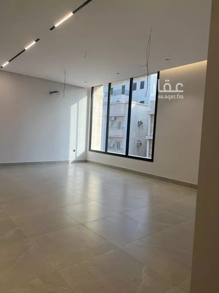 شقة للإيجار في شارع ابو معبدالجهني, حي الزهراء, مدينة جدة, منطقة مكة المكرمة صورة 2