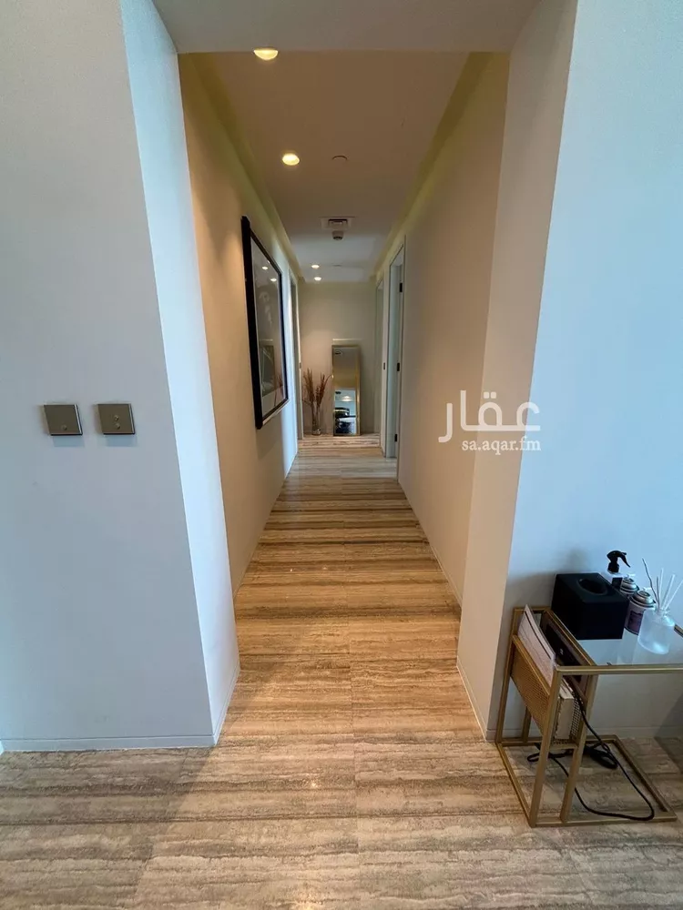 شقة للبيع في شارع الحسين بن علي, حي المصيف, مدينة الرياض, منطقة الرياض صورة 5