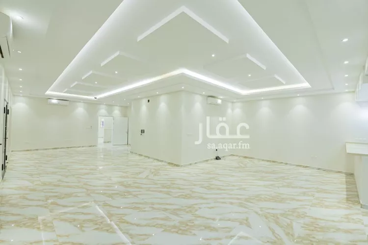 Villa for Sale in Riyadh Al Arid 11
