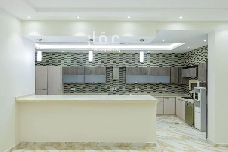 Villa for Sale in Riyadh Al Arid 10