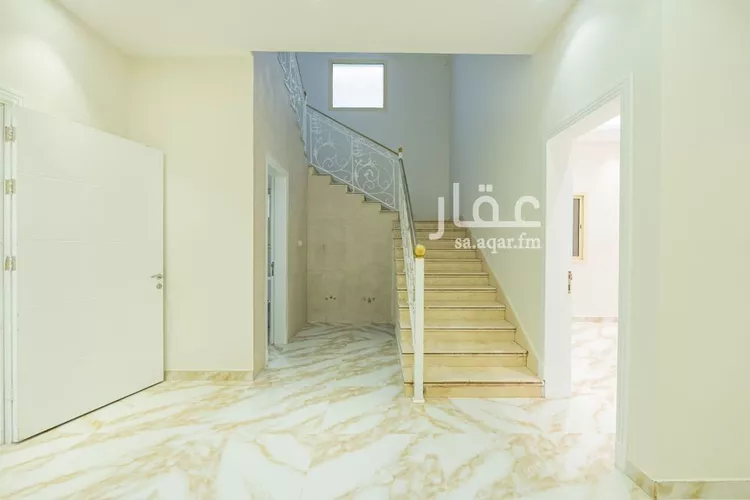 Villa for Sale in Riyadh Al Arid 16