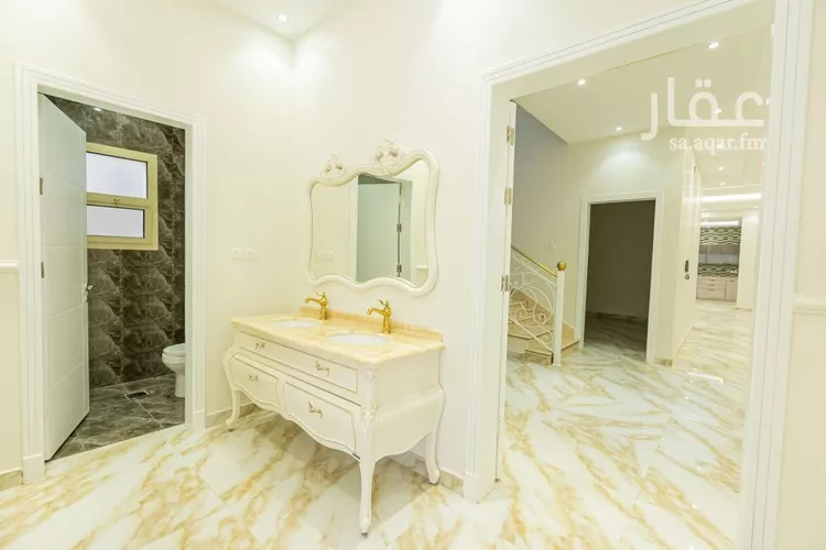 Villa for Sale in Riyadh Al Arid 20