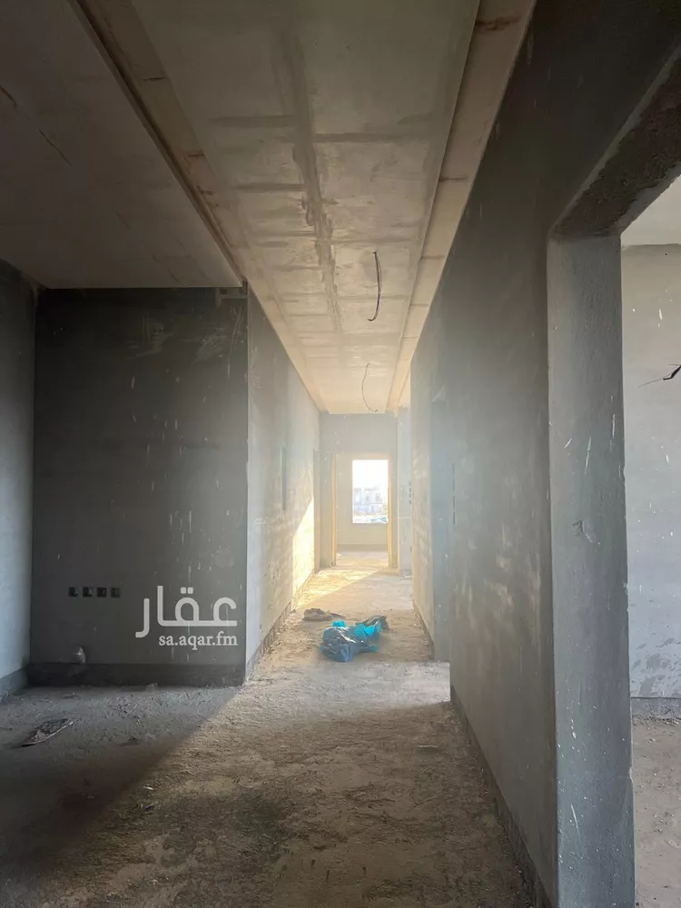 فيلا للبيع في شارع محمد طاهر الكردي, حي الرياض, مدينة جدة, منطقة مكة المكرمة 16