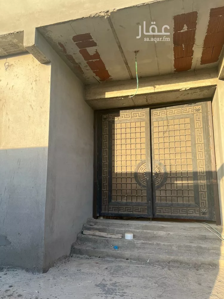 فيلا للبيع في شارع محمد طاهر الكردي, حي الرياض, مدينة جدة, منطقة مكة المكرمة 18