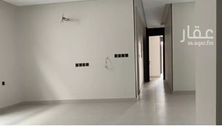 فيلا للبيع في شارع قيال, حي الرياض, مدينة جدة, منطقة مكة المكرمة 10