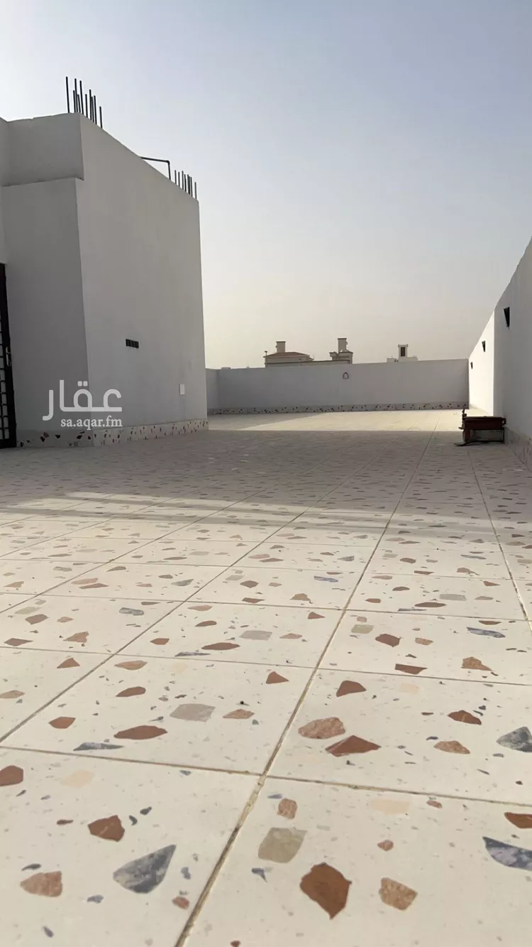 فيلا للبيع في شارع قيال, حي الرياض, مدينة جدة, منطقة مكة المكرمة 22