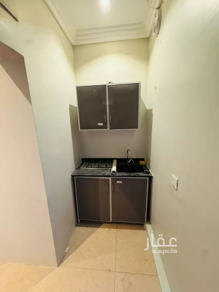 شقة للإيجار في حي العليا, مدينة الرياض, منطقة الرياض صورة 4