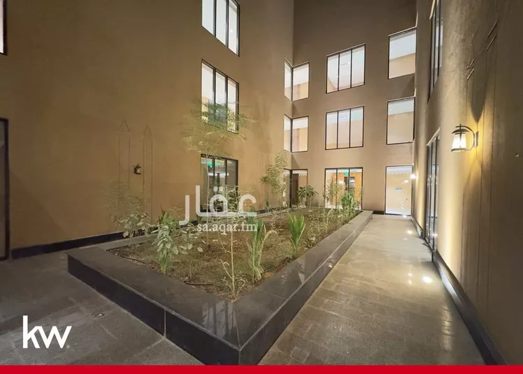 شقة للإيجار في شارع الفوانيس, حي عرقة, مدينة الرياض, منطقة الرياض صورة 5