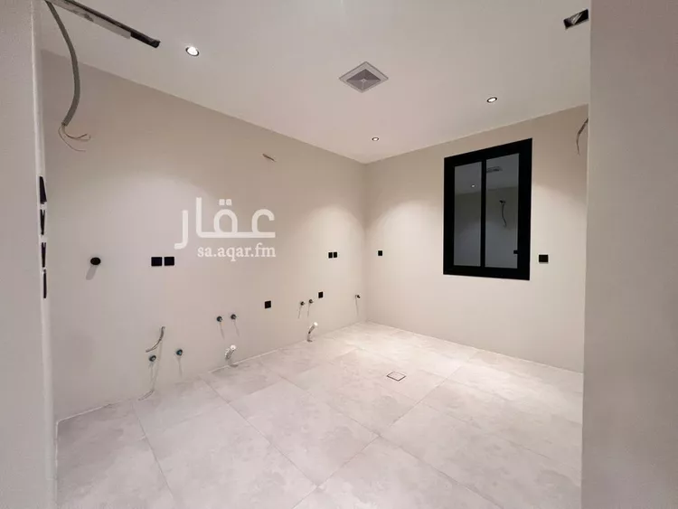 شقة للبيع في شارع الإستطلاع, حي النهضة, مدينة جدة, منطقة مكة المكرمة 9