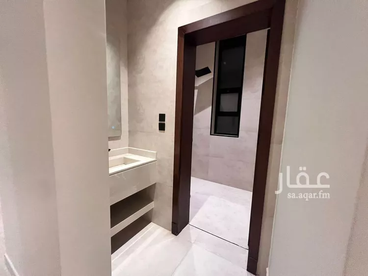 شقة للبيع في شارع الإستطلاع, حي النهضة, مدينة جدة, منطقة مكة المكرمة 8
